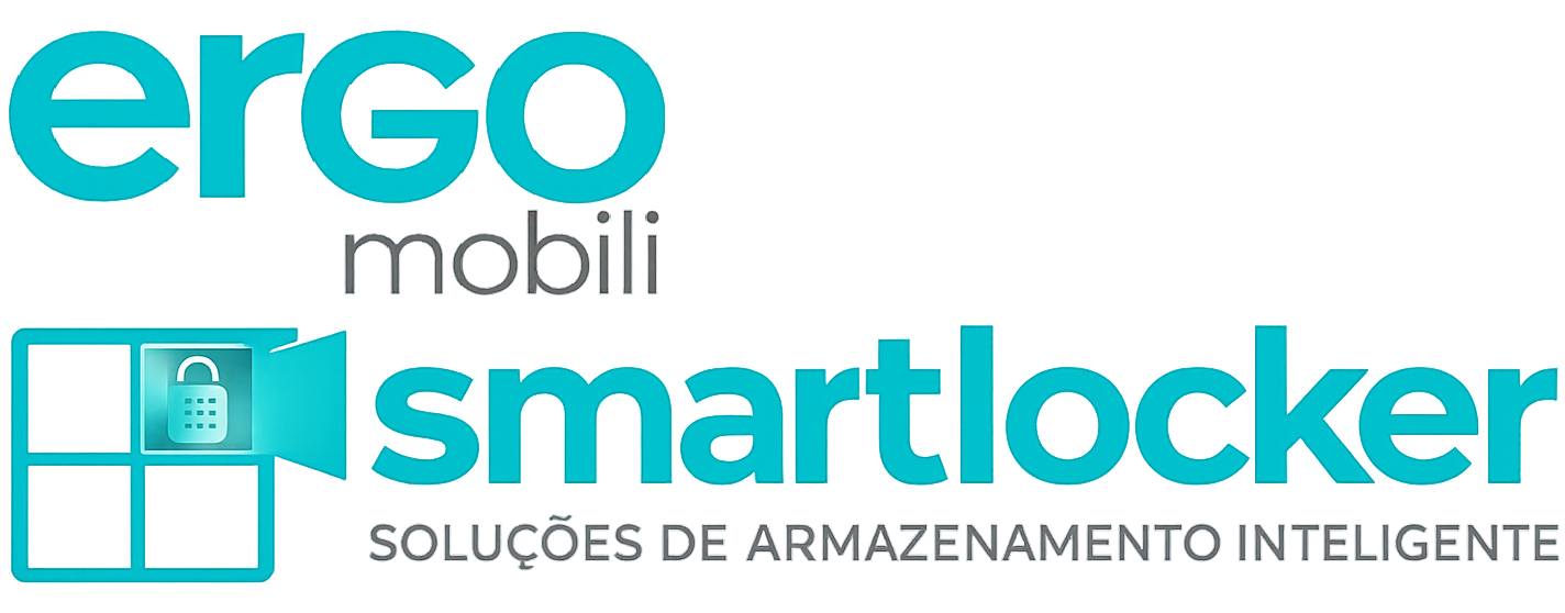 cropped-cropped-cropped-LogoSmartLocker25.png